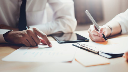 Illustration de nos expertises